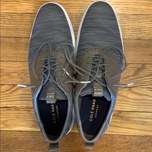 Men’s Cole Haan Size 11
